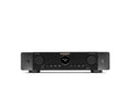 7.2-Ch Home Theater Receiver W7431