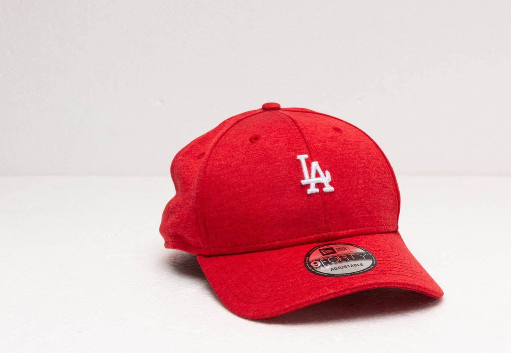 Red Cap P327618