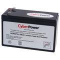 UPS Replacement Battery Cartridge N5676
