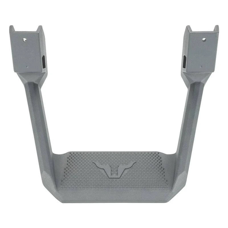 Coated Side Step B185872