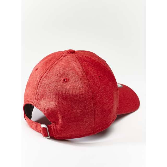 Red Cap P327618