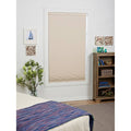 Blackout Cordless Cellular Shade U954264