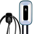 Level 2 EV Charger, 50 Amp, 240V, 23Ft Cable W682015