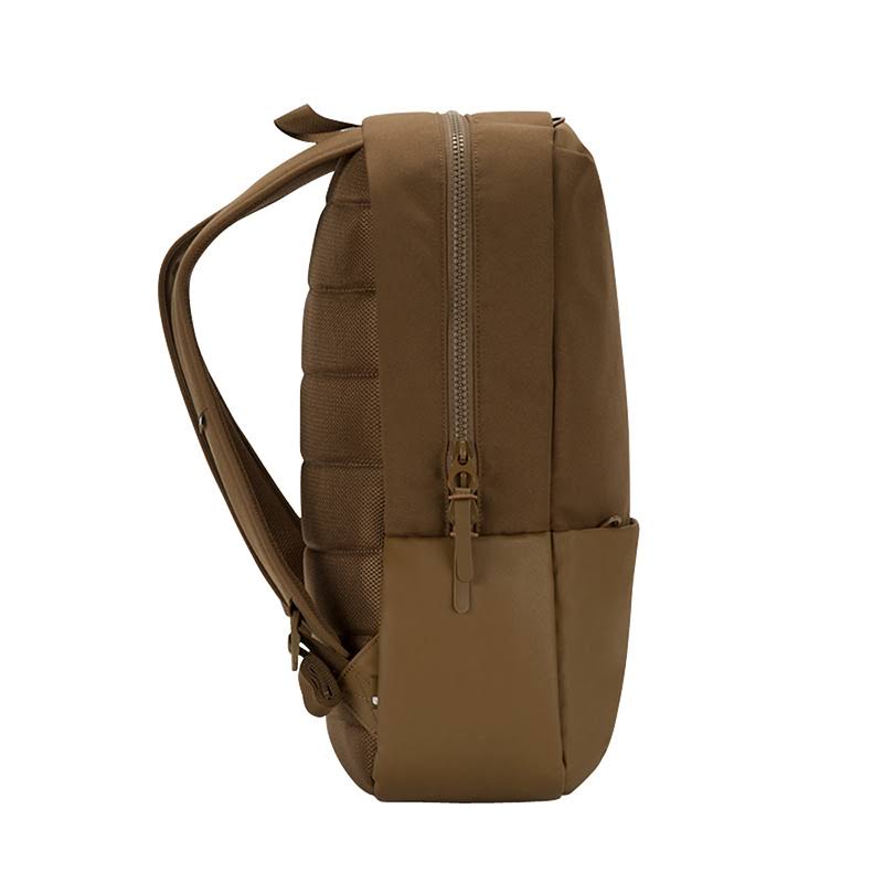 Compass Brief 13x22 G15583