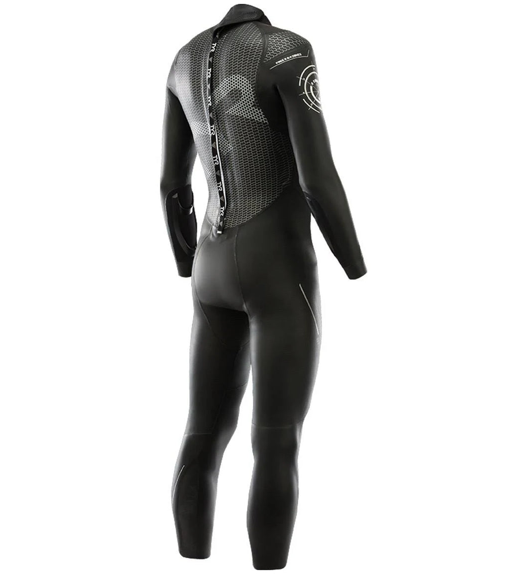 Men's Wetsuit U982