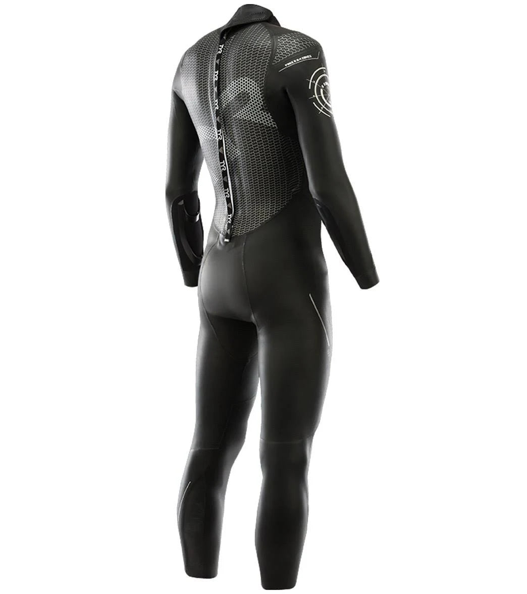 Men's Wetsuit U982