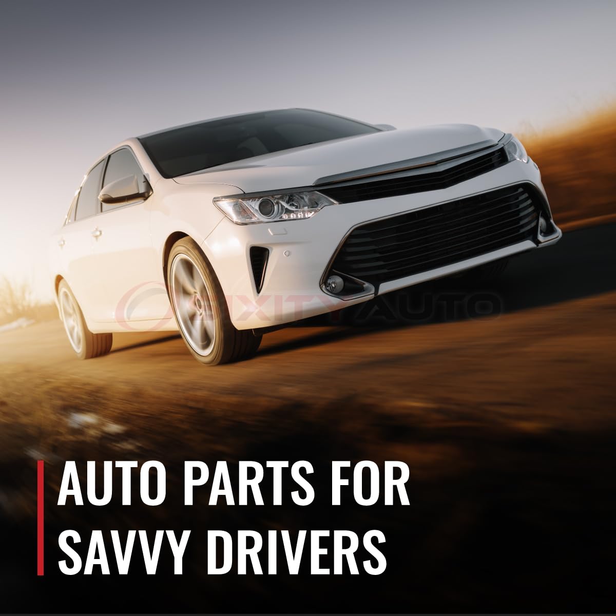 Automatic Transmission Fluid compatible with Toyota Corolla A556
