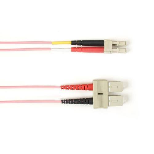 Fiber Patch Cable U241