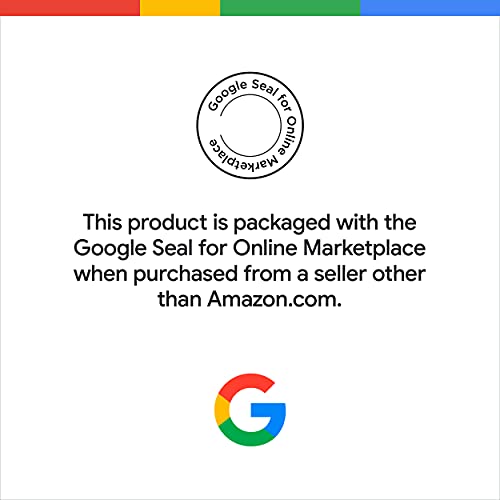 AC1200 Mesh WiFi System 3 Pack M819564
