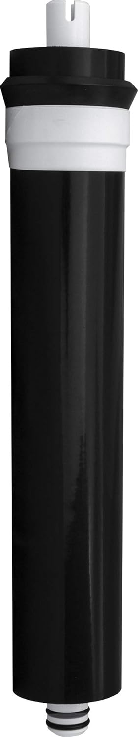 Reverse Osmosis Membrane 100 GPD V699546