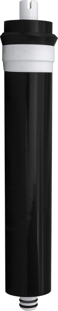 Reverse Osmosis Membrane 100 GPD V699546
