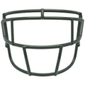 Carbon Facemask M612