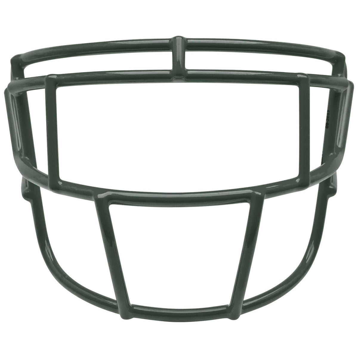 Carbon Facemask M612