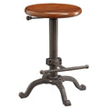 Adjustable Stool I7669