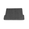 Gray Cargo Liner F1273