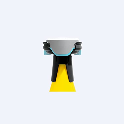 Reaction Training Platform F717931