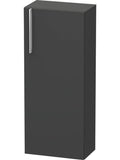 Semi-tall Cabinet F66382