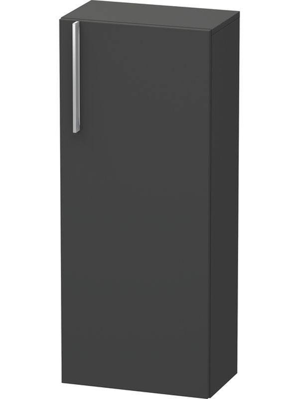 Semi-tall Cabinet F66382
