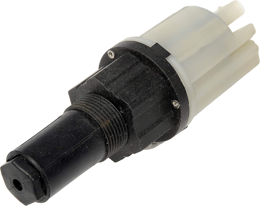 4WD Actuator R69521
