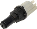 4WD Actuator R69521