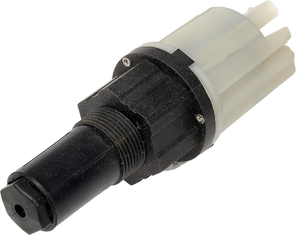 4WD Actuator R69521