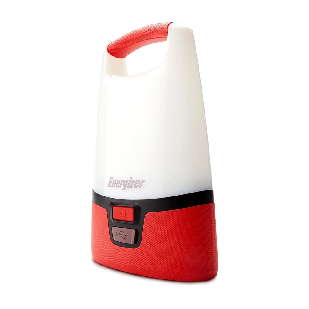 LED USB Lantern 1200 Lumens I7515