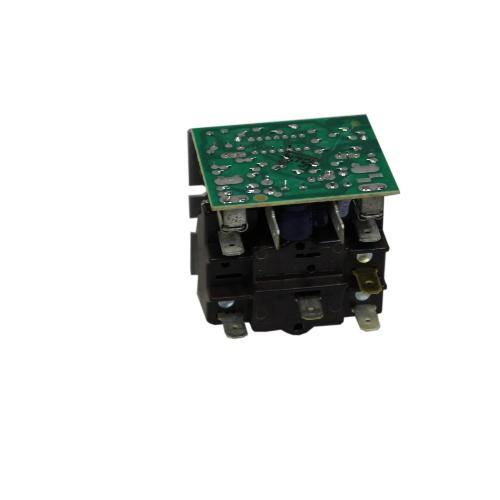 Time Delay Relay G9130