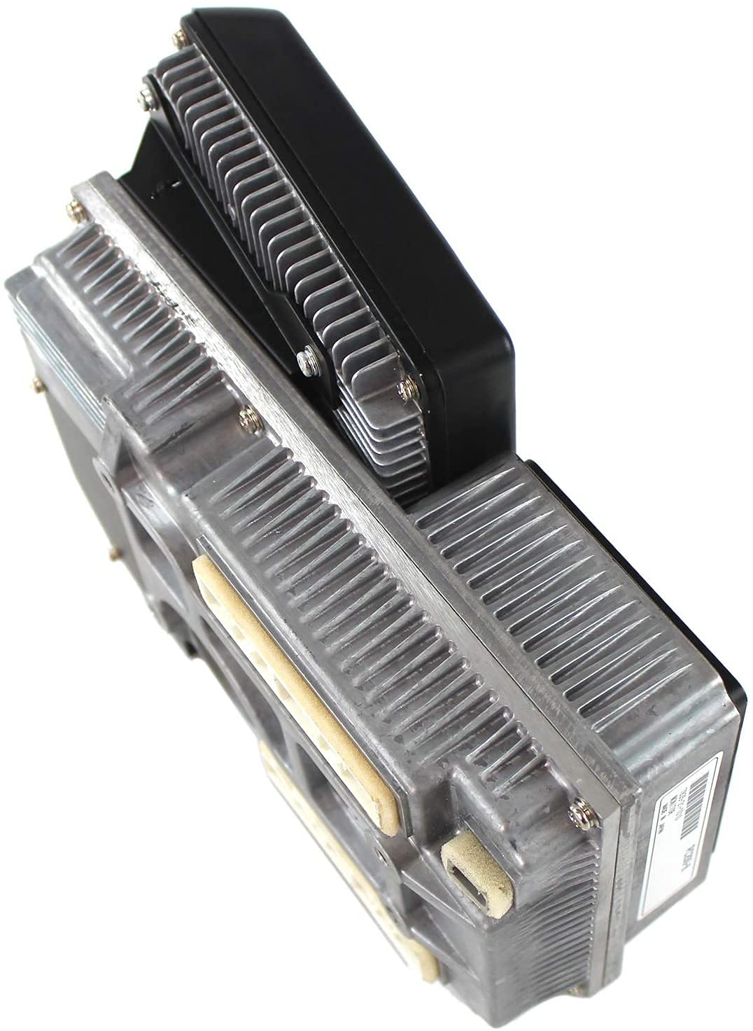 Monitor Display Panel Gauge Cluster for Excavator B15662