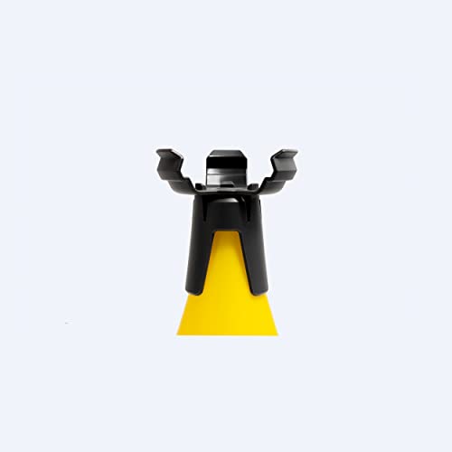 Reaction Training Platform F717931