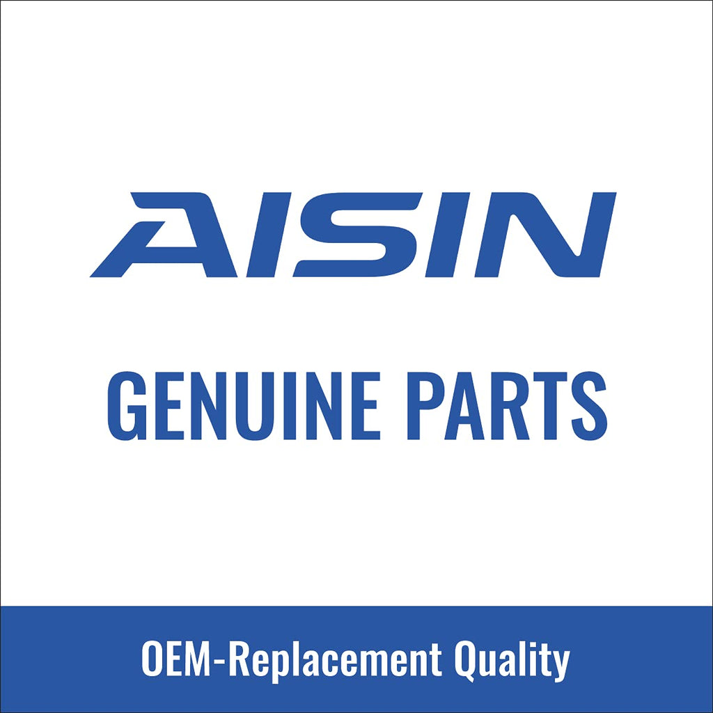 Automatic Transmission Fluid compatible with Toyota Corolla A556