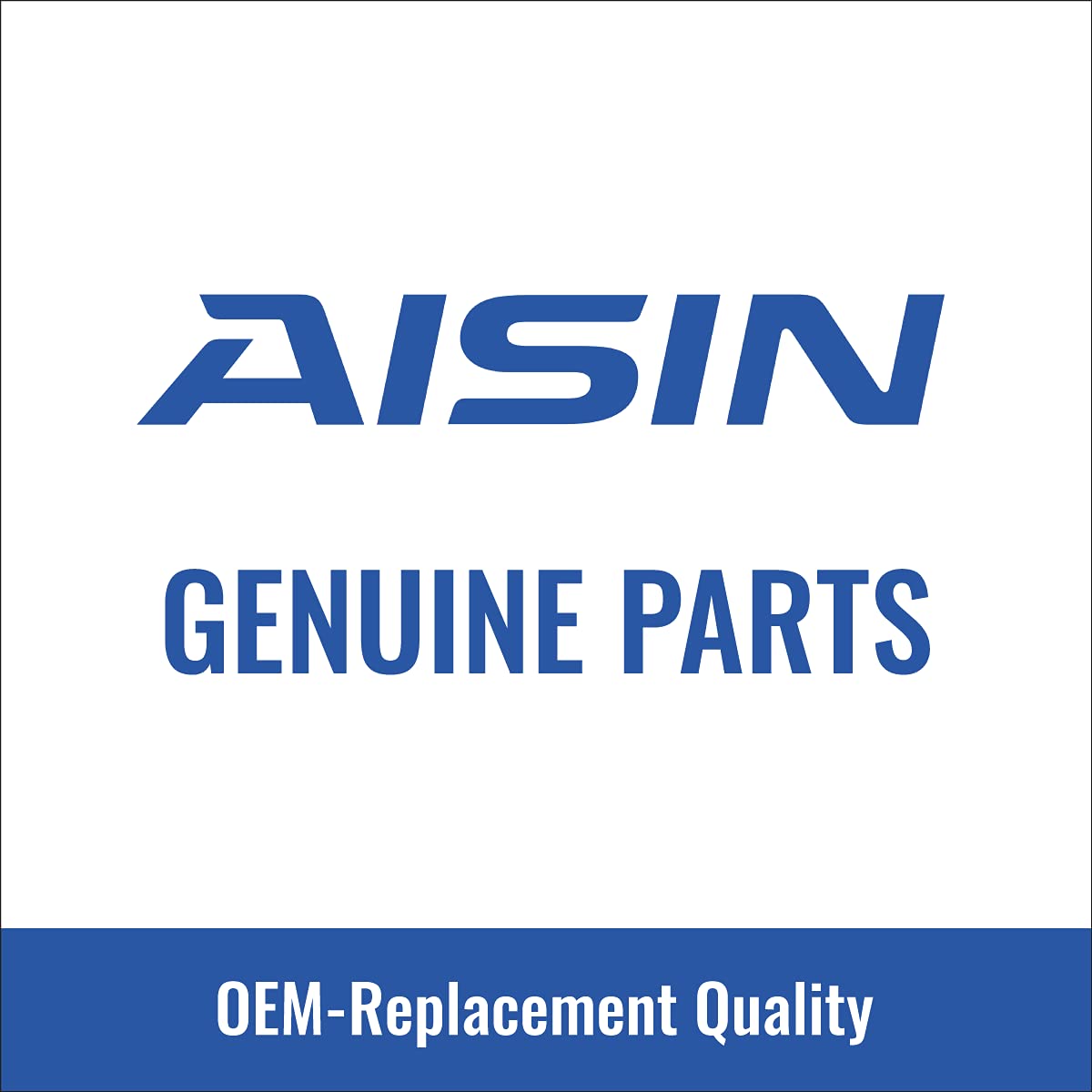 Automatic Transmission Fluid compatible with Toyota Corolla A556