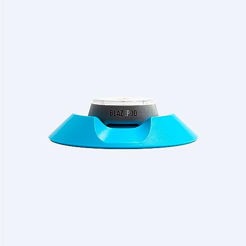 Reaction Training Platform F717931