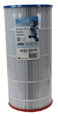 Replacement Cartridge Filter, 70 sq ft K5086