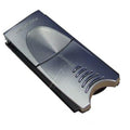 Replacement Trimmer Assembly for Series 7 Shavers P52810