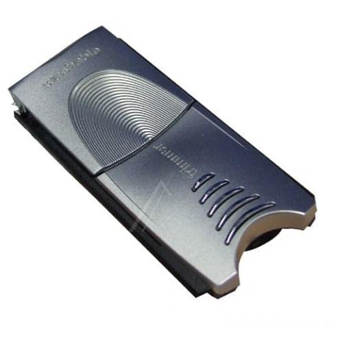 Replacement Trimmer Assembly for Series 7 Shavers P52810