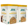 Grain-Free Wet Dog Food S788402