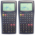 Scientific and Engineering Calculator H579211