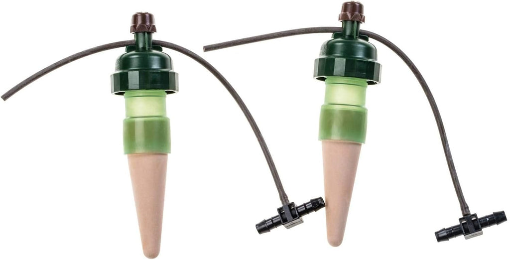 Automatic Watering System 6 Pack F709609