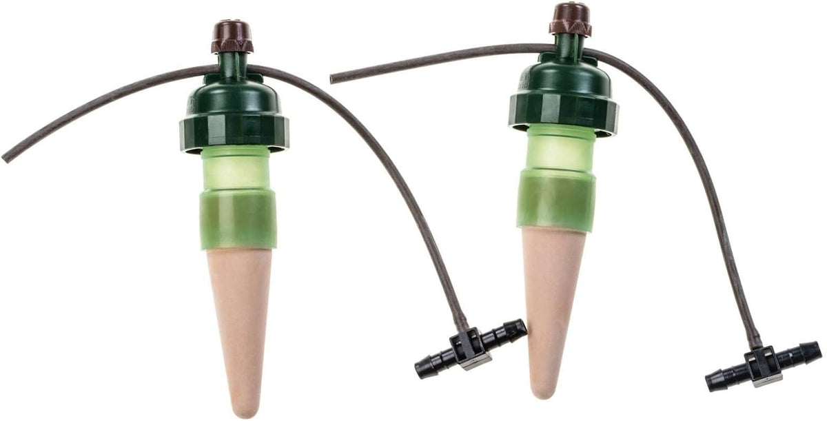Automatic Watering System 6 Pack F709609