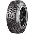 All-Season LT275/70R18 125Q Tire Y848105