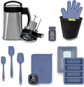Botanical Extractor M37336