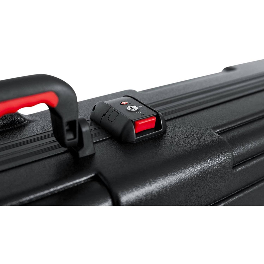 49-Note Molded Keyboard Case S472348