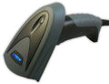 2Dscan Bar Code Scanner Z90024