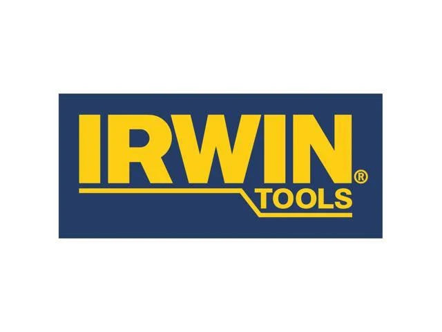 Cast Aluminum Pipe Wrench X302828