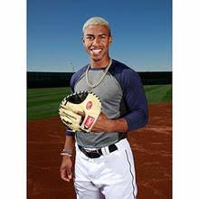 28x22 Pancake Training Glove I97850