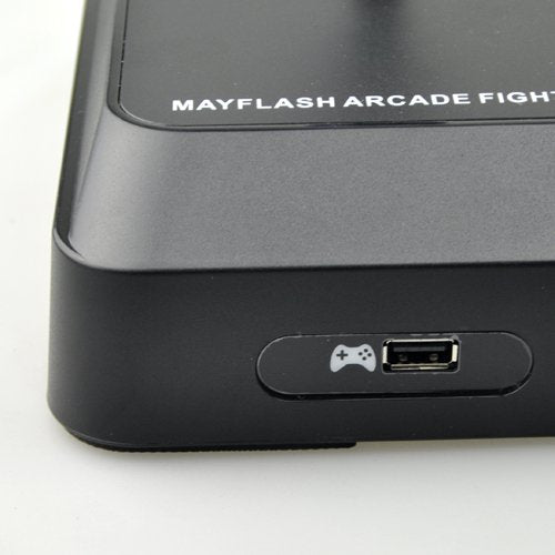 F300 Arcade Fight Stick Joystick L249797