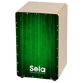 Green Cajon Drum K735919