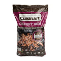 20 lb BBQ Smoking Pellets P964752