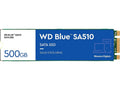 500GB M.2 Internal Solid State Drive I47521