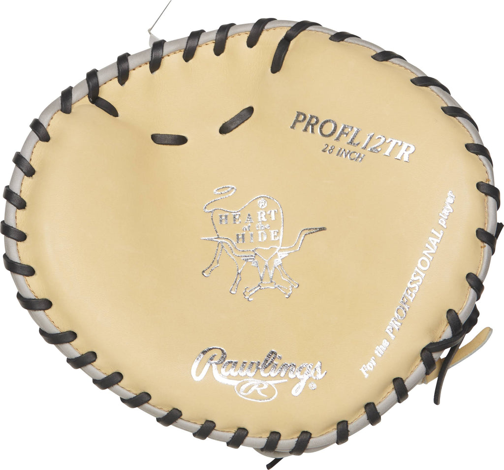 28x22 Pancake Training Glove I97850